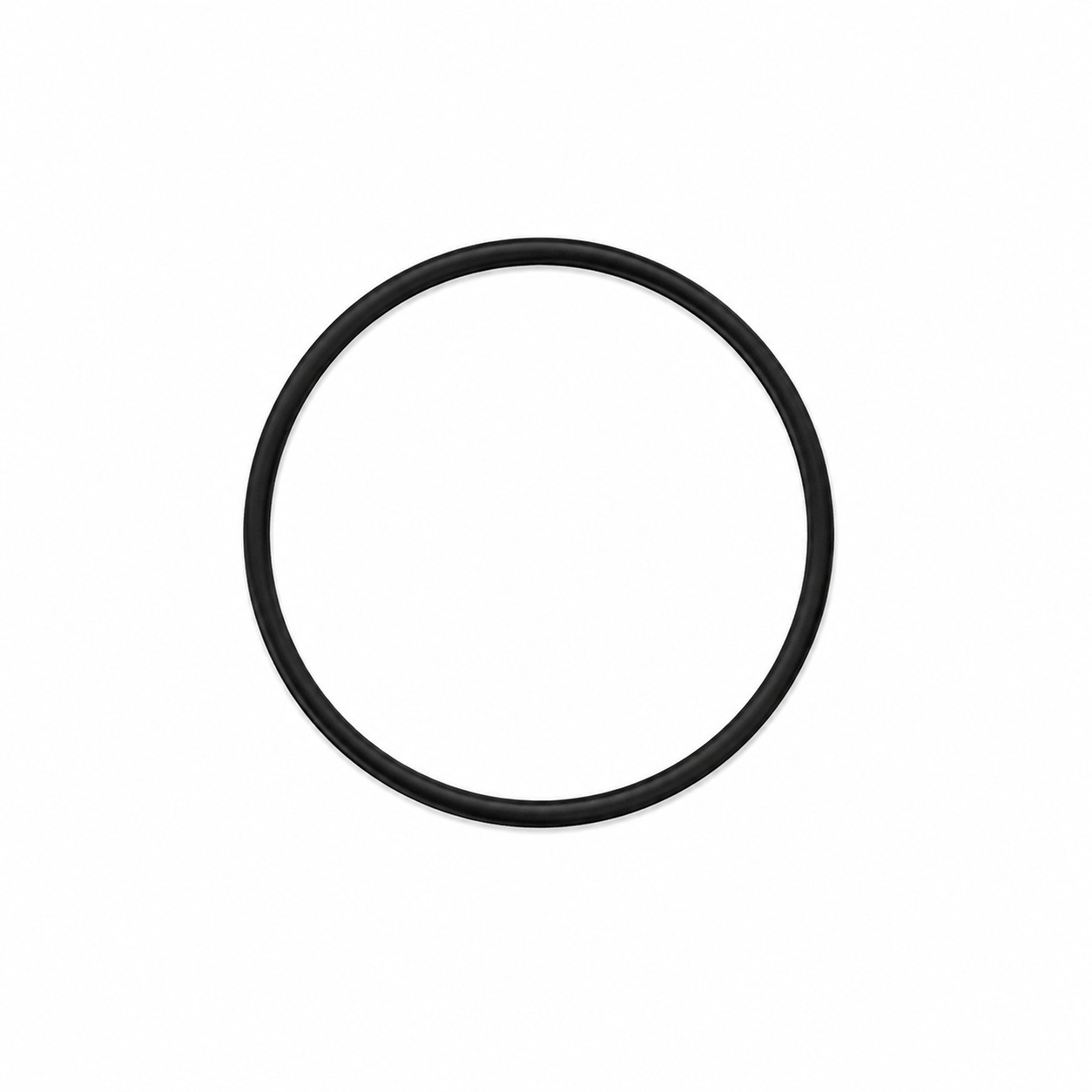 Spray Tank Y-Tee Part Sealing Ring Fine DJI Agras YC.JG.MY000687 repuesto original DJI