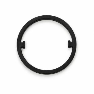 YTee Part Sealing Pad DJI Agras YC.JG.MY001053 junta original DJI