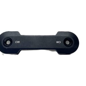 PROPELLER ADAPTER (CW)