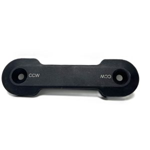 PROPELLER ADAPTER (CCW)