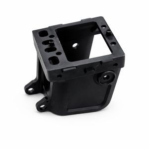 conector brazo DJI Agras T30 YC.JG.QX001167