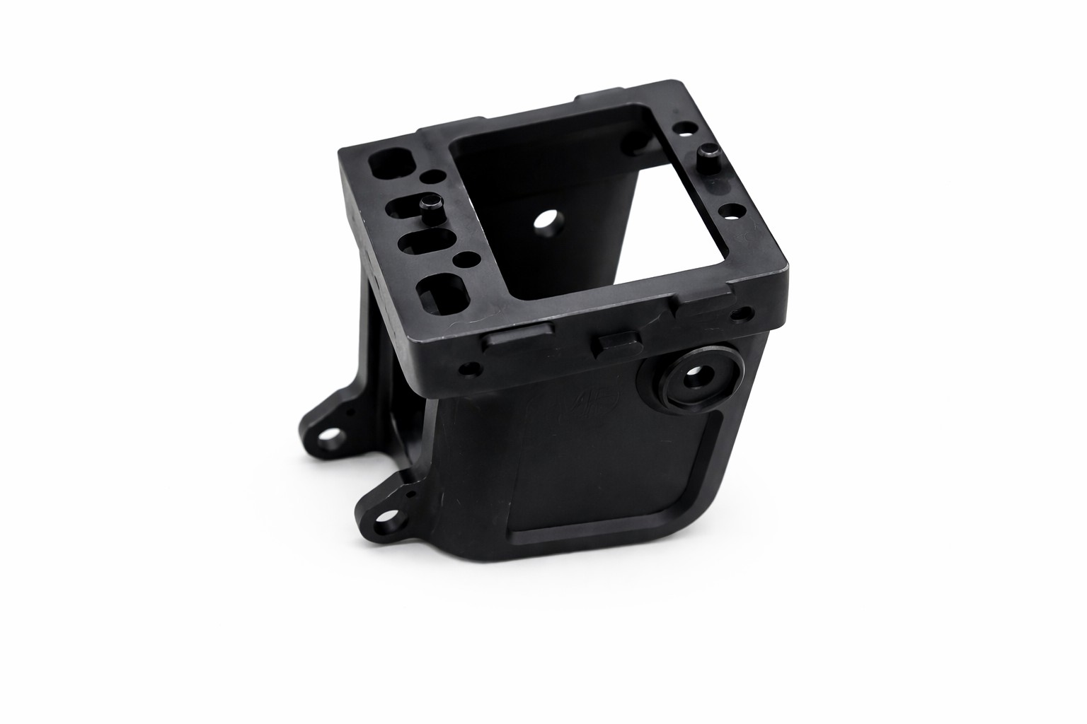 conector brazo DJI Agras T30 YC.JG.QX001167