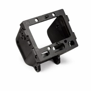 conector brazo DJI Agras T30 YC.JG.QX001169