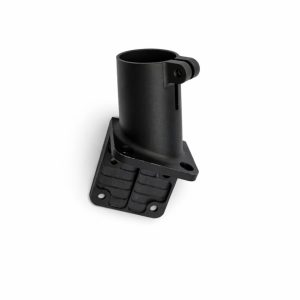 base tren aterrizaje DJI Agras T30 YC.JG.QX001188