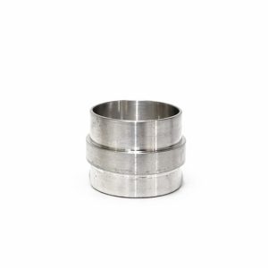 inserto carbono aluminio DJI Agras T30 YC.JG.QX001189