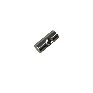 varilla bloqueo DJI Agras YC.JG.QX001243