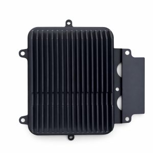 disipador modulo electronico DJI Agras T30 YC.JG.QX001320