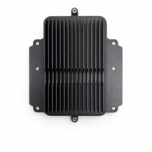 disipador RF DJI Agras T30 YC.JG.QX001321