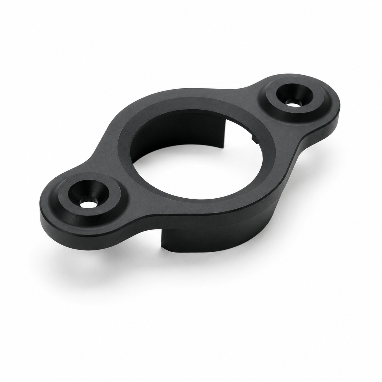 Lower Propeller Clamp YC.JG.QX002177 repuesto original para DJI Agras