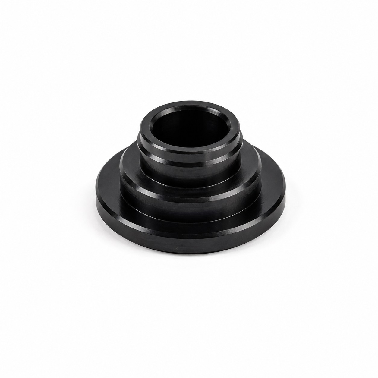 Damping Pad A DJI Agras YC.JG.QX002311 almohadilla amortiguadora original DJI