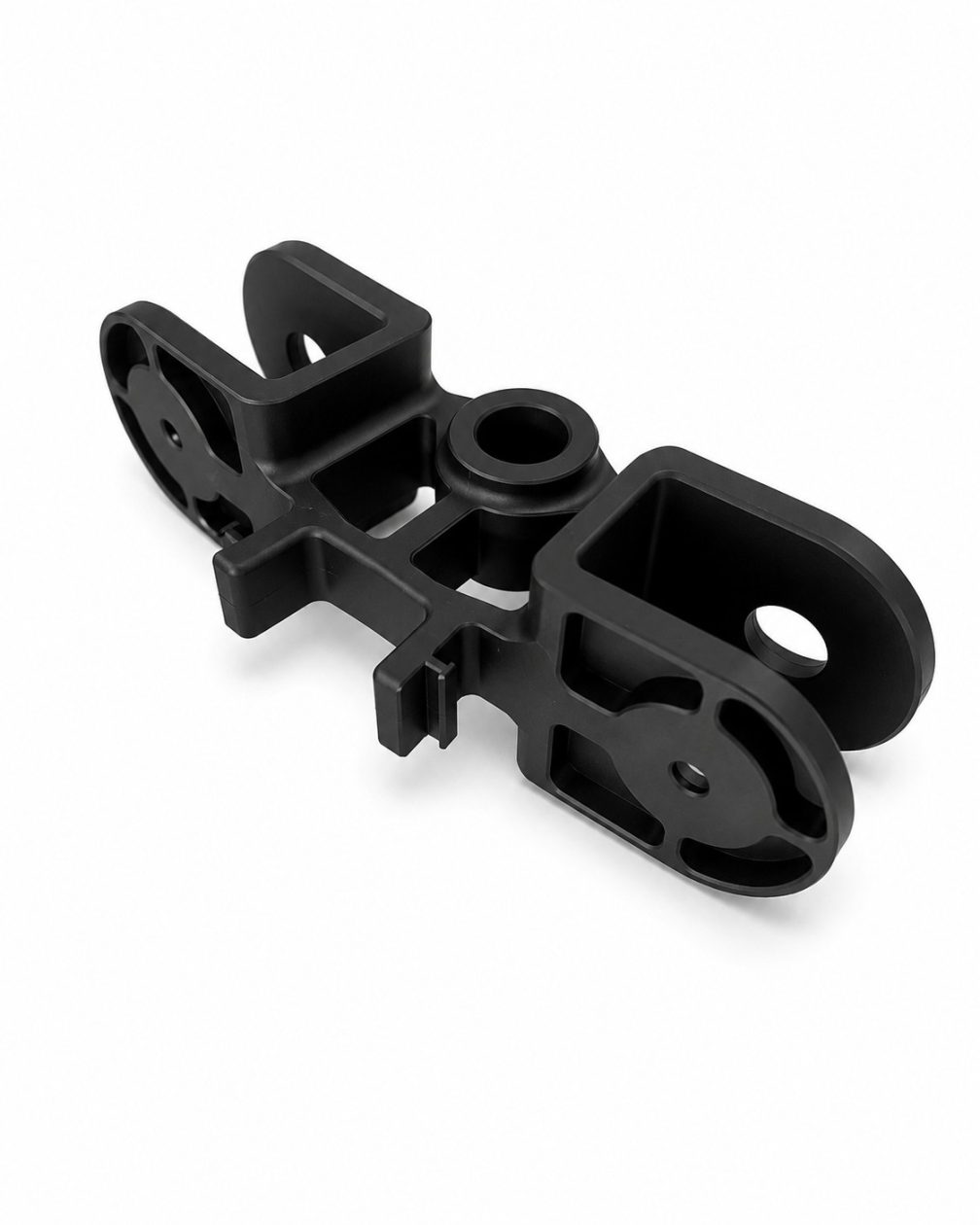 Propeller Clamp DJI Agras YC.JG.QX004522 abrazadera de hélice original DJI