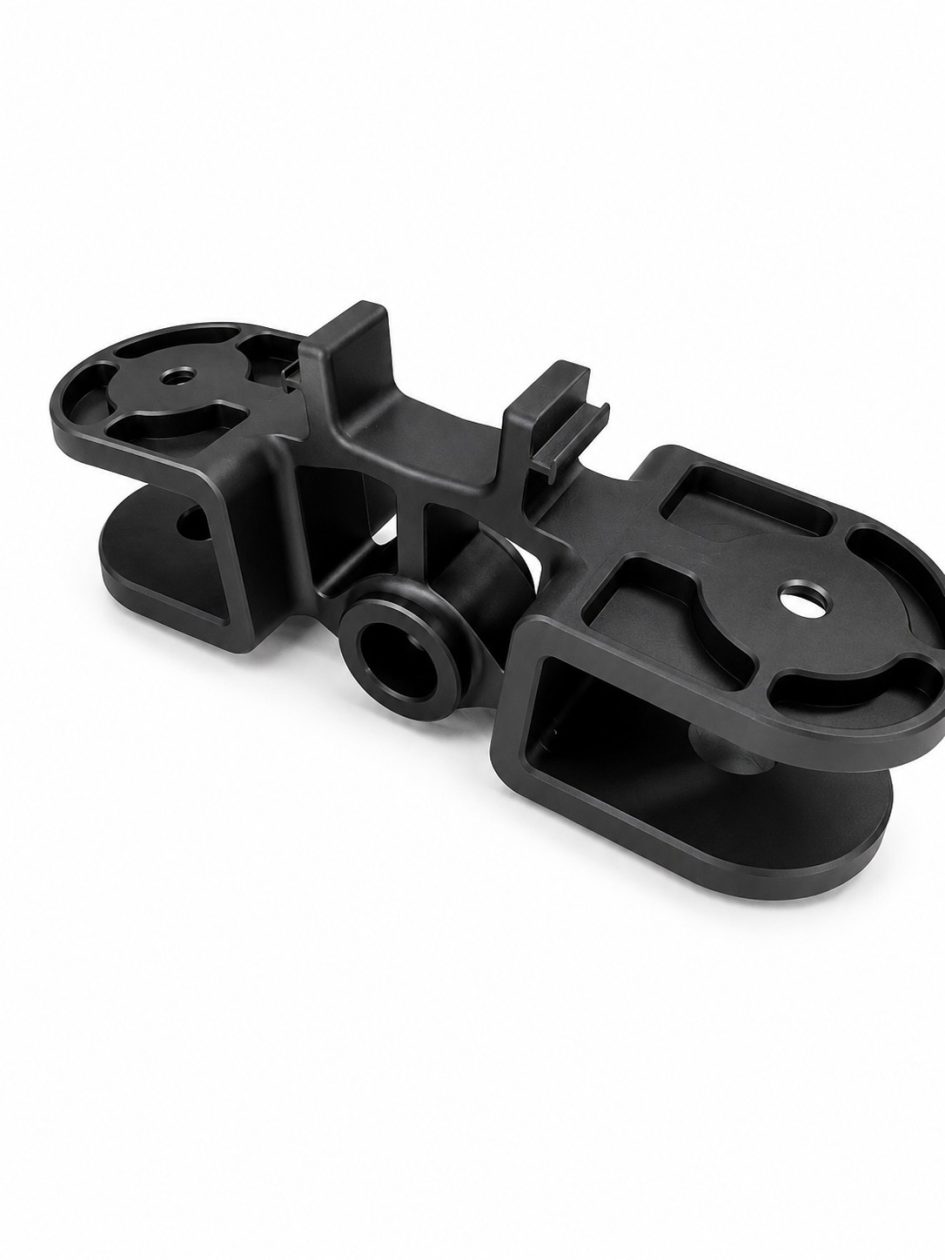 Propeller Clamp DJI Agras YC.JG.QX004522 abrazadera de hélice original DJI