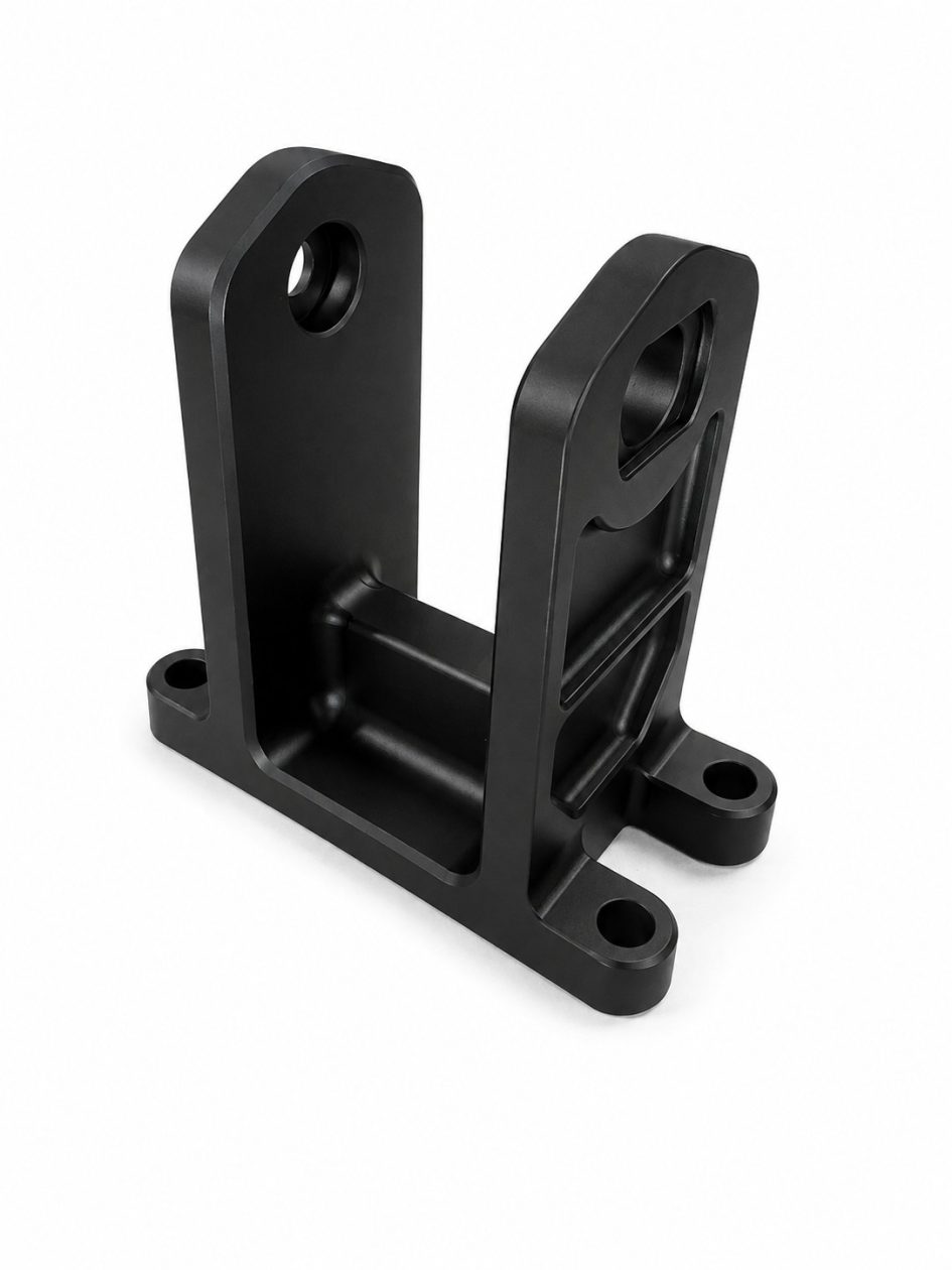 Propeller Clamp Base DJI Agras YC.JG.QX004523 base de sujeción de hélice original DJI