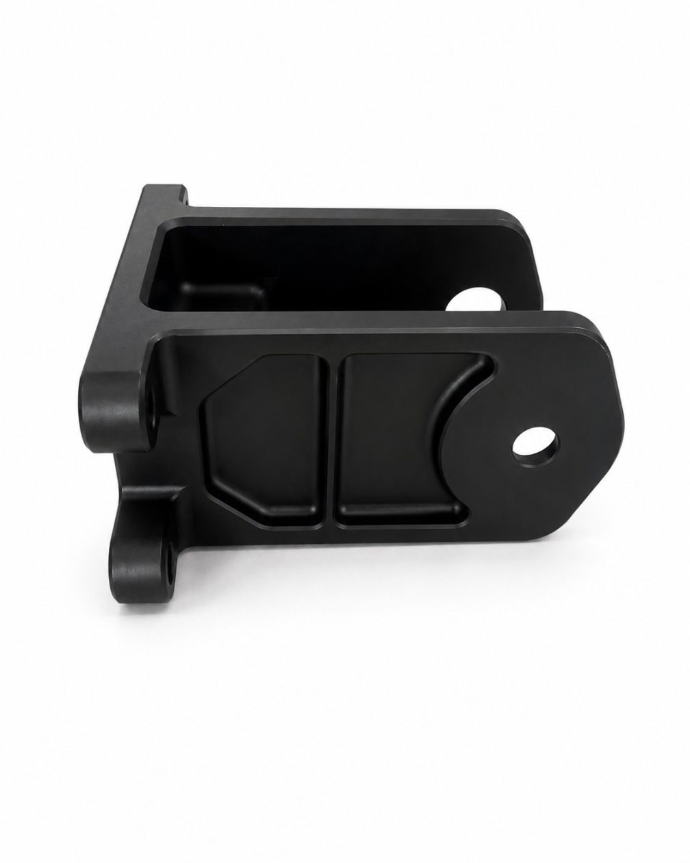 Propeller Clamp Base DJI Agras YC.JG.QX004523 base de sujeción de hélice original DJI