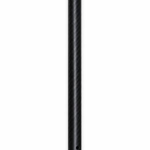 tubo carbono soporte radar DJI Agras T30 YC.JG.XW000050
