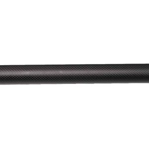 tubo carbono tren aterrizaje DJI Agras T30 YC.JG.XW000073
