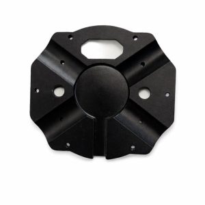 base radar DJI Agras T30 YC.JG.YZ000246