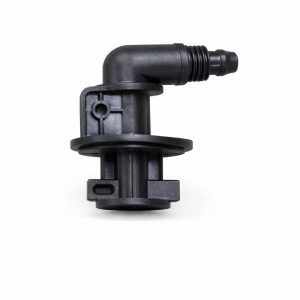 cuerpo boquilla DJI Agras T30 YC.JG.ZS000378