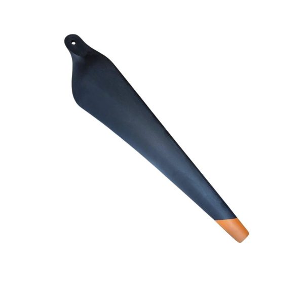 T30 PROPELLER (CCW) PAIR - Imagen 2