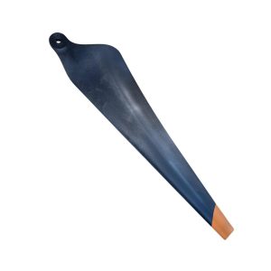 T30 PROPELLER (CCW) PAIR