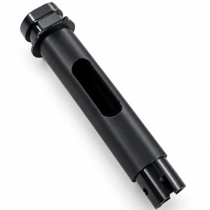 SPRAY LANCE T10 – Lanza de pulverización DJI Agras T10
