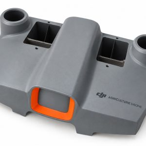 Cubierta superior frontal DJI Agras T10 – YC.JG.ZS001001
