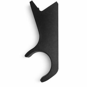 soporte brazo DJI Agras T30 YC.JG.ZS001020