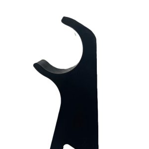 soporte brazo DJI Agras T30 YC.JG.ZS001022