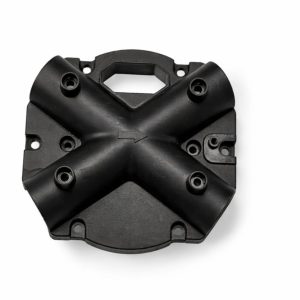 tapa radar DJI Agras T30 YC.JG.ZS001034