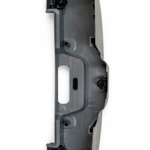 carcasa superior trasera DJI Agras T30 YC.JG.ZS001056