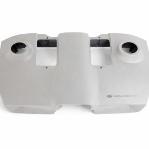 carcasa superior delantera DJI Agras T30 YC.JG.ZS001057