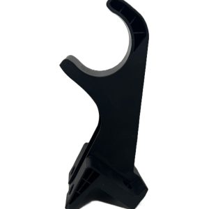 soporte brazo DJI Agras T30 YC.JG.ZS001137