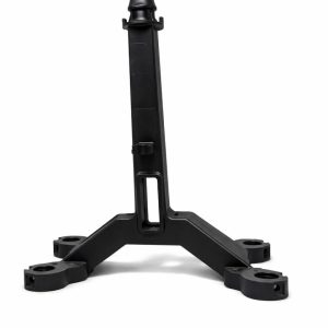 lanza pulverizacion DJI Agras T30 YC.JG.ZS001153