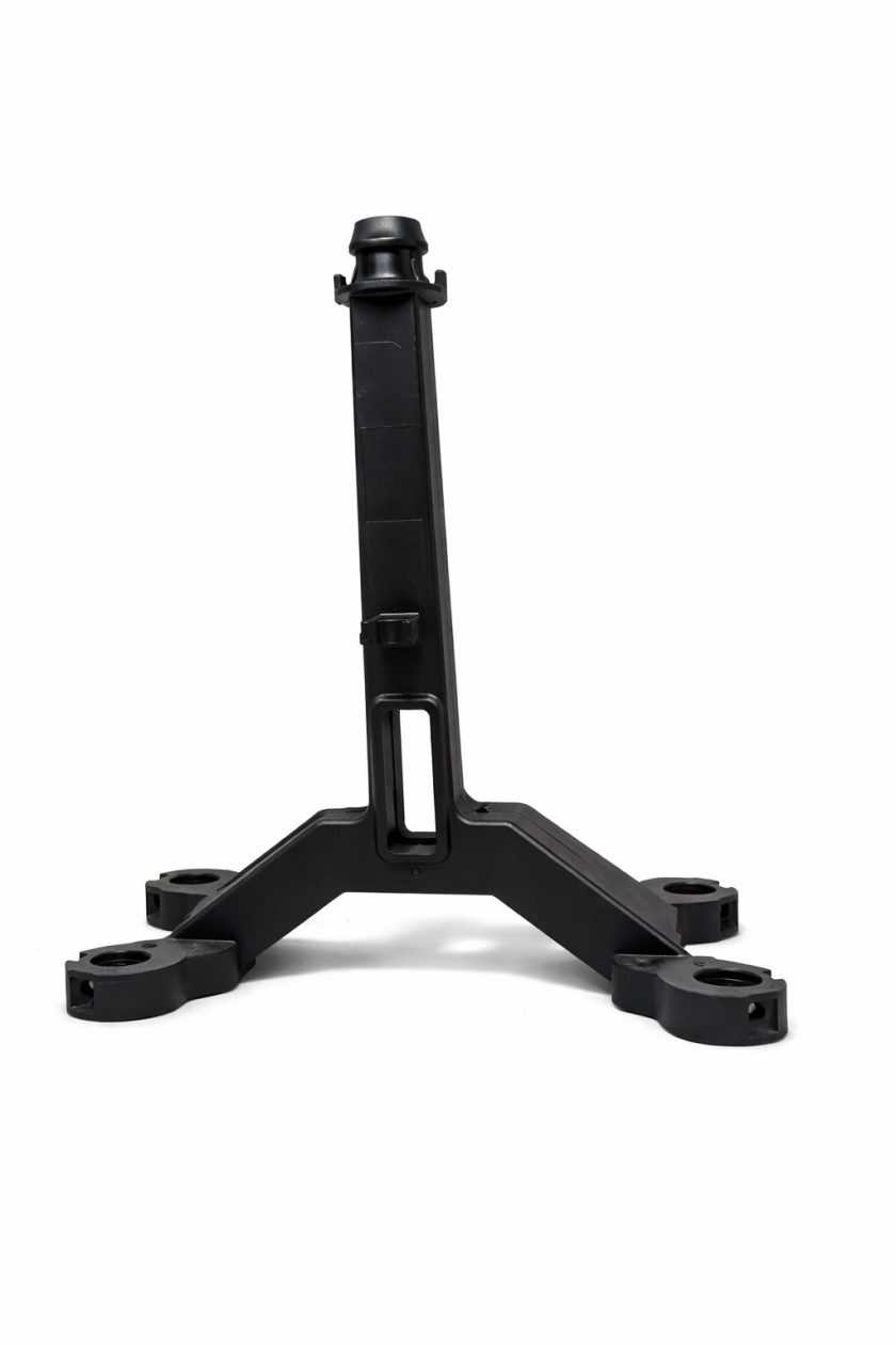 lanza pulverizacion DJI Agras T30 YC.JG.ZS001153