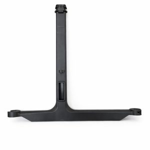 lanza pulverizacion DJI Agras T30 YC.JG.ZS001154