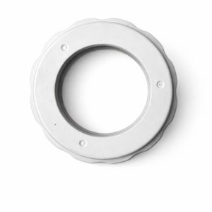 tapa flotador DJI Agras T30 YC.JG.ZS001370