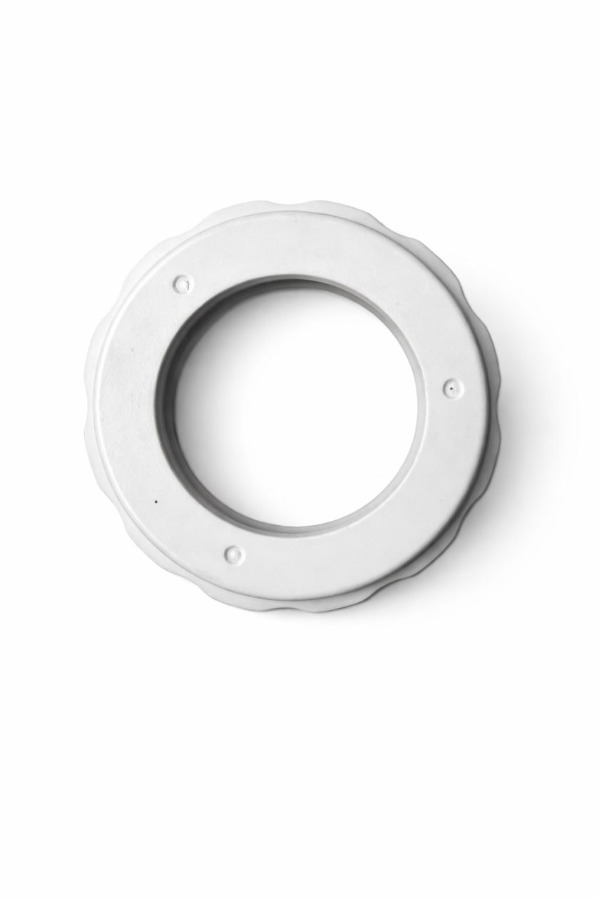 tapa flotador DJI Agras T30 YC.JG.ZS001370