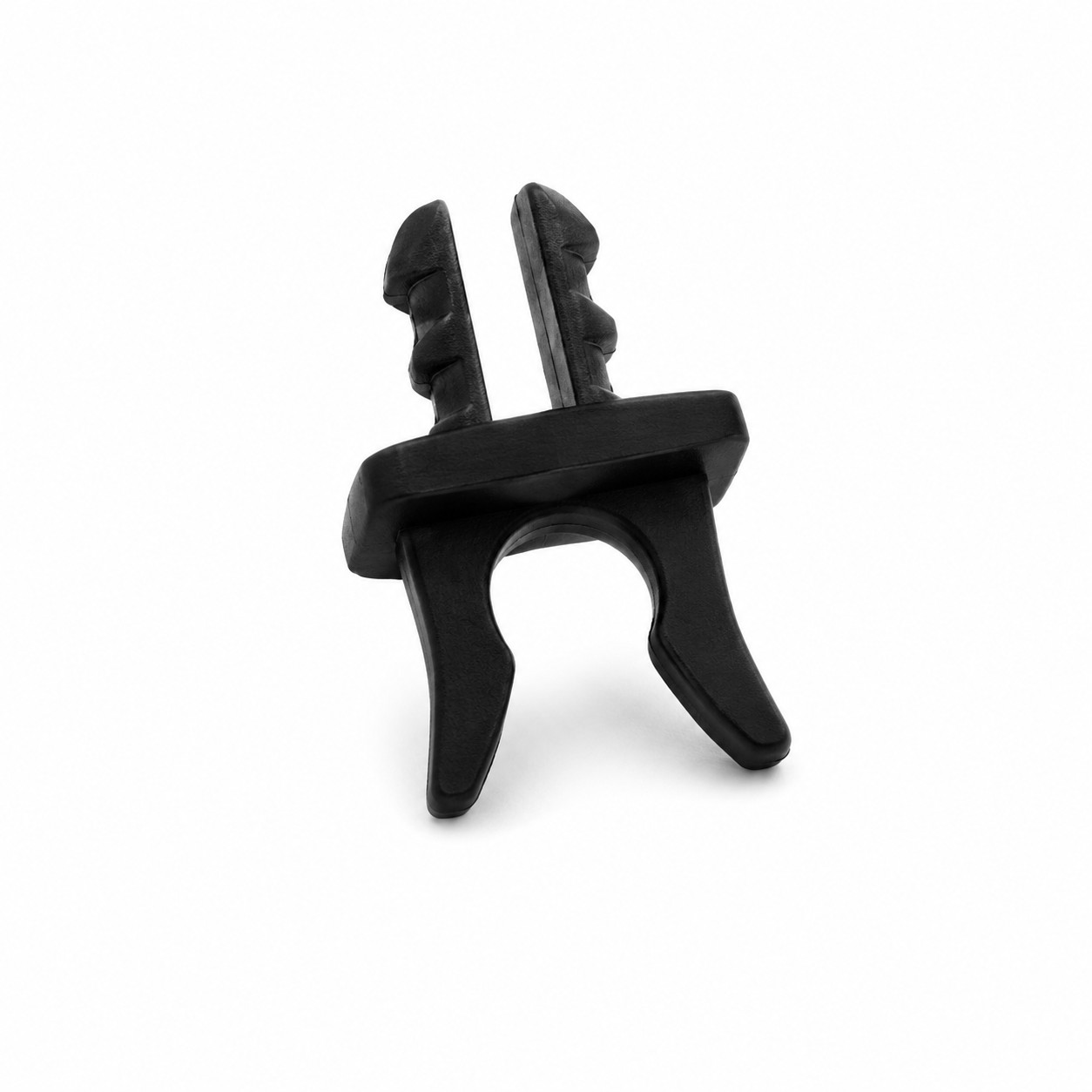 Load Sensor Cable Clip DJI Agras YC.JG.ZS002229 clip original DJI