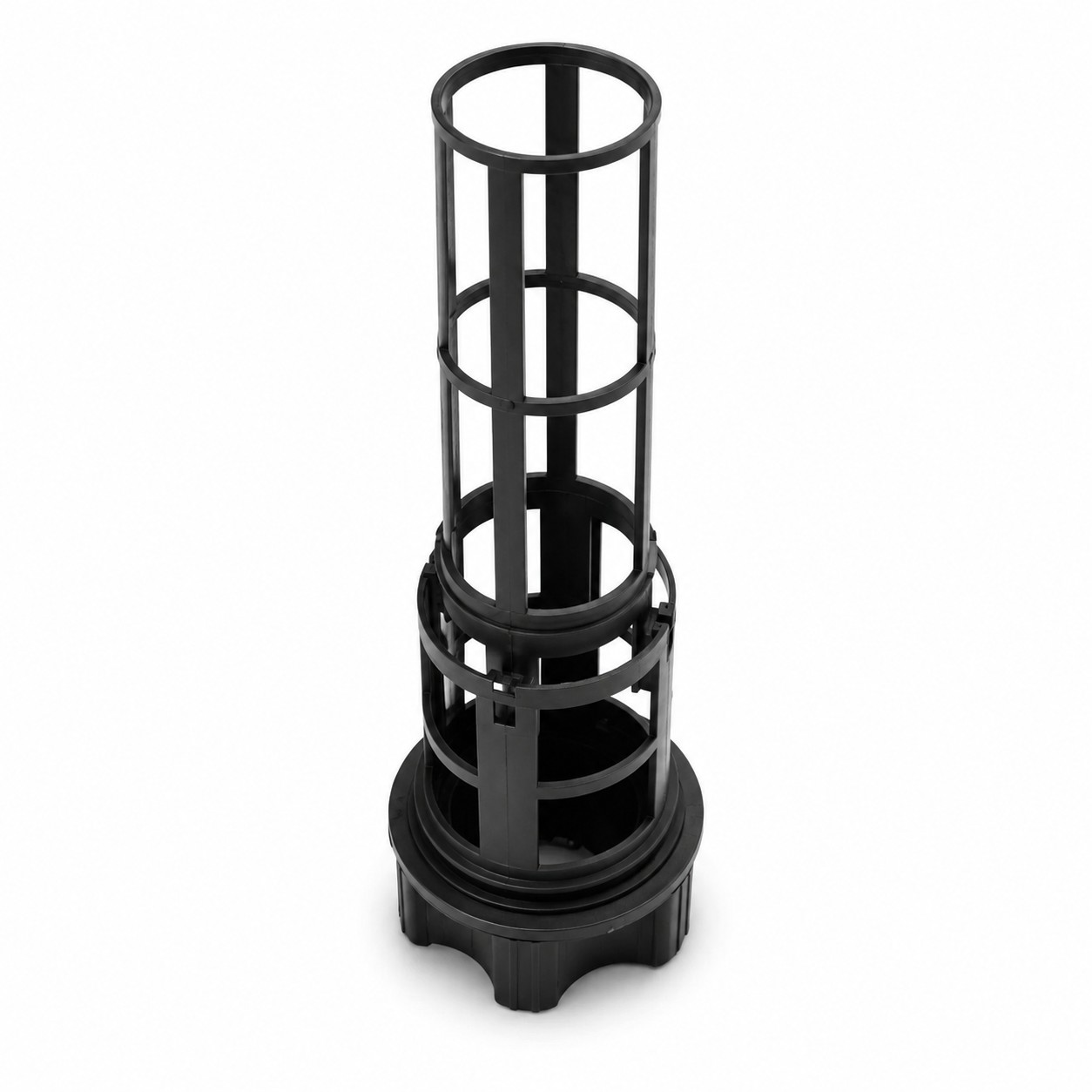 Quick-Release Filter DJI Agras YC.JG.ZS002235 filtro original DJI
