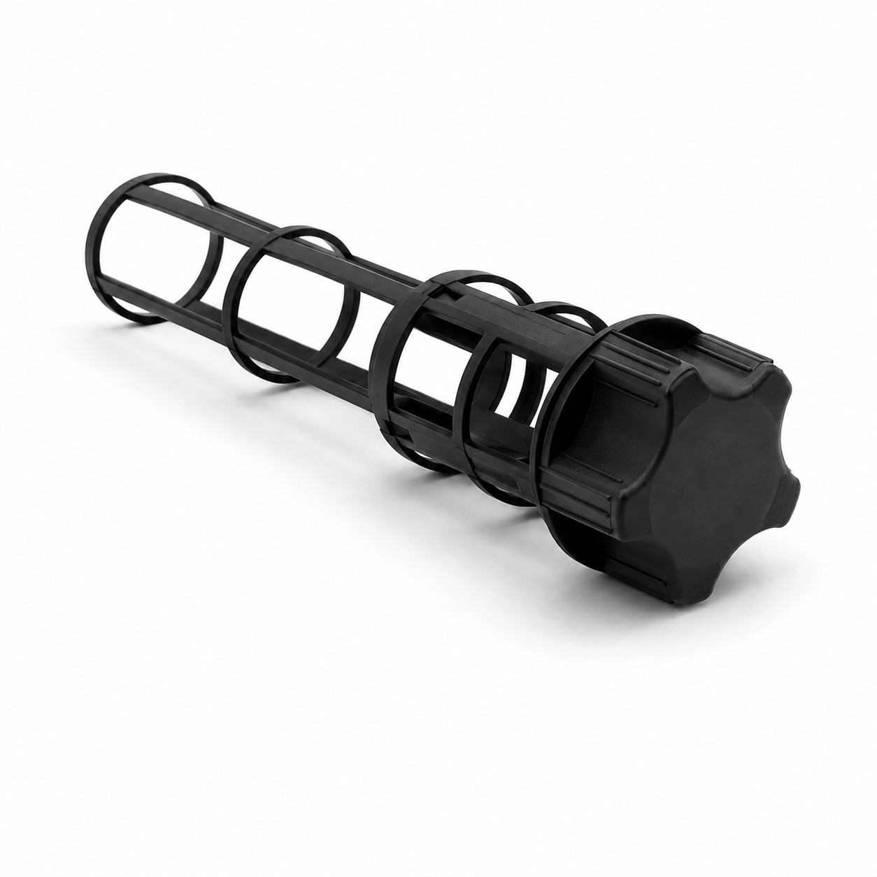 Quick-Release Filter DJI Agras YC.JG.ZS002235 filtro original DJI