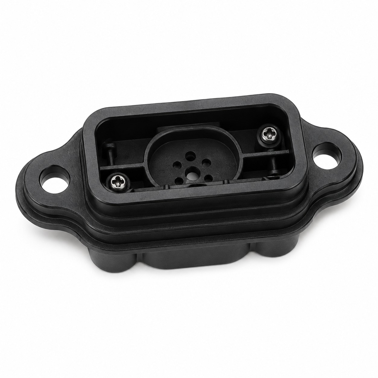 Barometer Outer Shell DJI Agras T50 T25 T60 YC.JG.ZS002301 repuesto original DJI