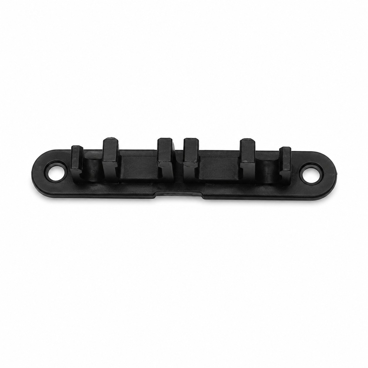 Spray Tank Cable Clip DJI Agras YC.JG.ZS003393 clip original DJI
