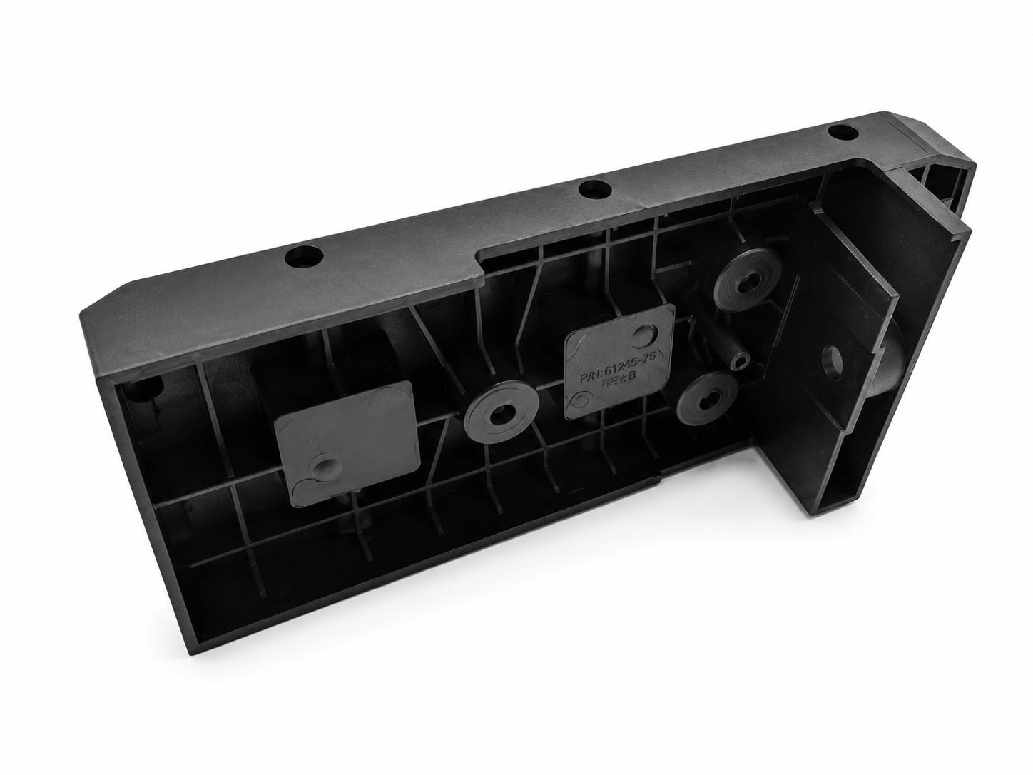 Battery Supporting Piece Right DJI Agras YC.JG.ZS003439 soporte original DJI