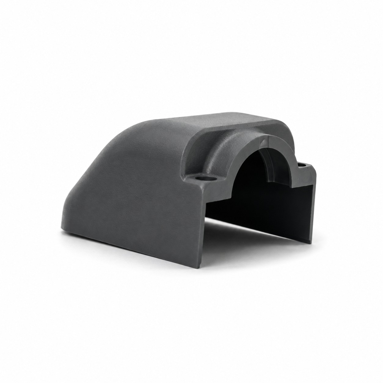 Outer Shell Side Cover YC.JG.ZS003452 cubierta lateral original para DJI Agras