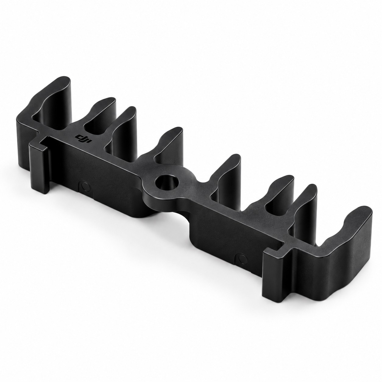 RF Cable Clip YC.JG.ZS003455 clip original para cable RF DJI Agras