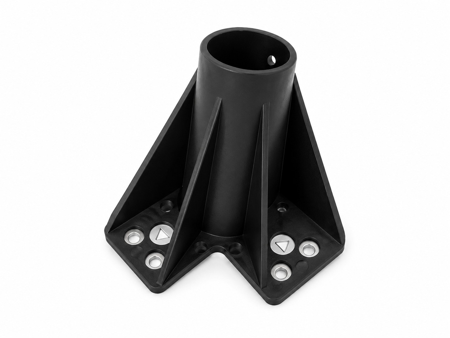 Landing Gear Fixing Piece (Front Right) DJI Agras YC.JG.ZS003464 pieza original DJI
