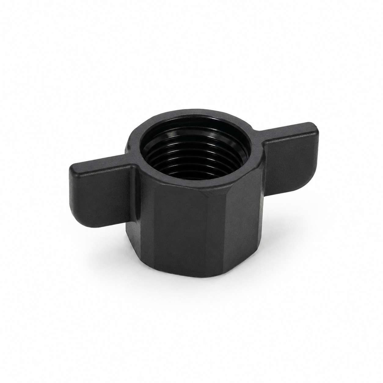 Thumb Nut DJI Agras YC.JG.ZS003594 tuerca original DJI