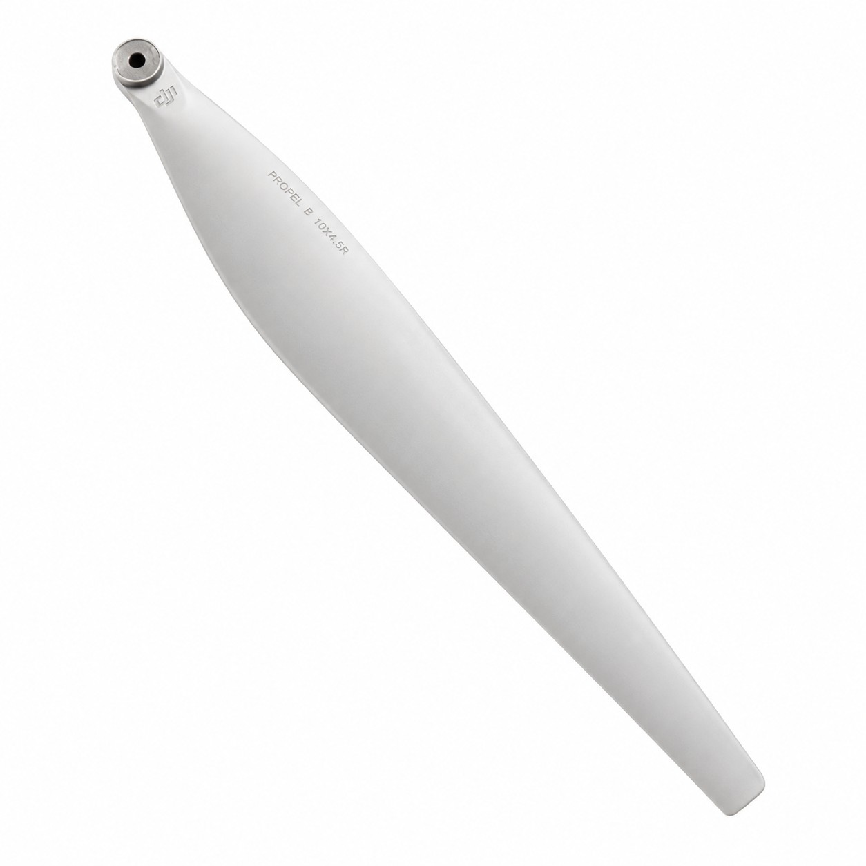 Upper Propeller (CCW) T50 DJI Agras YC.JG.ZS005016.P hélice superior original DJI unidad