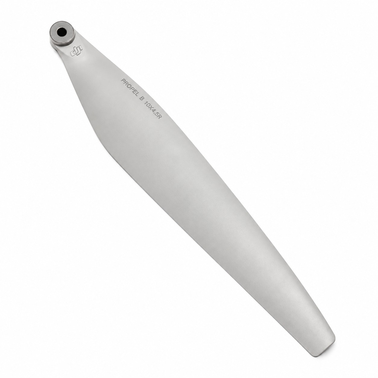 Lower Propeller (CCW) T50 DJI Agras YC.JG.ZS005018.P hélice inferior original DJI unidad
