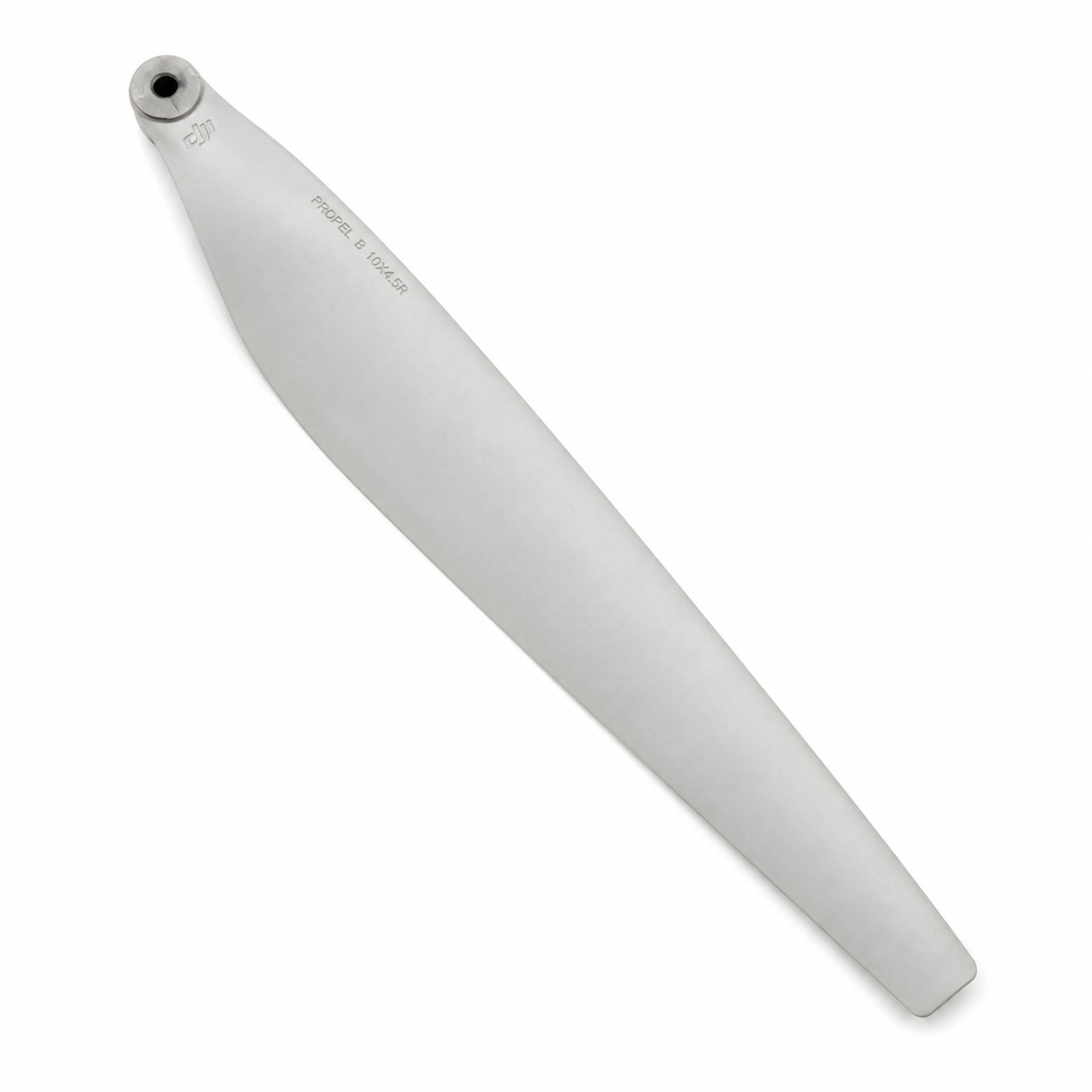 Lower Propeller (CW) T50 DJI Agras YC.JG.ZS005019.P hélice inferior original DJI unidad